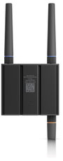 Ubiquiti Networks Mobile Router Ultra Router 2.4 GHz 5. bélyegkép