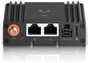 Ubiquiti Networks Mobile Router Ultra Router 2.4 GHz 6. bélyegkép