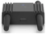 Ubiquiti Networks Mobile Router Ultra Router 2.4 GHz 7. bélyegkép