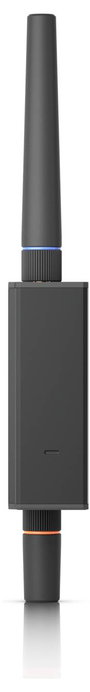 Ubiquiti Networks Mobile Router Ultra Router 2.4 GHz 8. bélyegkép