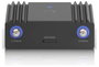 Ubiquiti Networks Mobile Router Ultra Router 2.4 GHz 9. bélyegkép