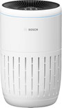 Bosch Home Comfort 7733702200+7733702201 Air 2000+Air 2000 Filter Légtisztító 37 m² Fehér 2. bélyegkép