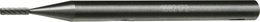 LUKAS-ERZETT A10010104312 Maró