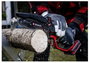 Einhell Professional GP-PS 18/20 Li BL-Solo Akku Akkus láncfűrész Szoft markolat Penge hossza 192 mm 3. bélyegkép