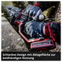 Einhell Professional GP-PS 18/20 Li BL-Solo Akku Akkus láncfűrész Szoft markolat Penge hossza 192 mm 7. bélyegkép