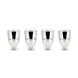 Dynavox 207659 Hangfal tüske 4 db