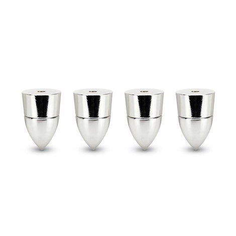 Dynavox 207659 Hangfal tüske 4 db