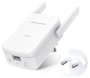 Mercusys Powerline WLAN bővítő adapter MP510 KIT 1000 MBit/s 2. bélyegkép