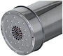 T.I.P. - Technische Industrie Produkte 30440 FlatOne 6000 INOX Medence szivattyú 6000 l/óra 6 m 3. bélyegkép