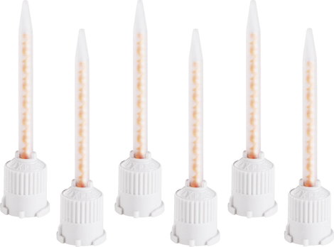 LOCTITE® 3090 Kétkomponensű ragasztó 1379599 10 g 3. kép