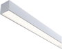 Paulmann 98173 Linion LED-es mennyezeti lámpa LED 8.5 W Króm (matt) bélyegkép
