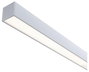 Paulmann 98173 Linion LED-es mennyezeti lámpa LED 8.5 W Króm (matt) 2. bélyegkép