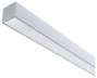 Paulmann 98173 Linion LED-es mennyezeti lámpa LED 8.5 W Króm (matt) 5. bélyegkép