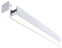Paulmann 98173 Linion LED-es mennyezeti lámpa LED 8.5 W Króm (matt) 6. bélyegkép