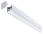 Paulmann 98173 Linion LED-es mennyezeti lámpa LED 8.5 W Króm (matt) 7. bélyegkép