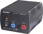 VOLTCRAFT CSP-140 Labortápegység, szabályozható 15 V/DC (max.) 1 A (max.) 30 W Kimenetek száma 1 x bélyegkép
