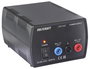 VOLTCRAFT CSP-140 Labortápegység, szabályozható 15 V/DC (max.) 1 A (max.) 30 W Kimenetek száma 1 x 2. bélyegkép
