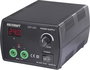 VOLTCRAFT CSP-220 Labortápegység, szabályozható 0 - 24 V/AC 1 A (max.) 24 W Kimenetek száma 1 x bélyegkép