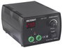 VOLTCRAFT CSP-220 Labortápegység, szabályozható 0 - 24 V/AC 1 A (max.) 24 W Kimenetek száma 1 x 2. bélyegkép