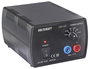 VOLTCRAFT CSP-120 Labortápegység, szabályozható 3, 4.5, 6, 7.5, 9, 12 V, V, V, V, V, V (max.) 1.5 A 2. bélyegkép