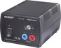 VOLTCRAFT CSP-160 Labortápegység, szabályozható 6, 12 V/DC, V/DC (max.) 6 A (max.) 72 W Kimenetek sz bélyegkép