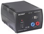 VOLTCRAFT CSP-160 Labortápegység, szabályozható 6, 12 V/DC, V/DC (max.) 6 A (max.) 72 W Kimenetek sz 2. bélyegkép