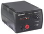 VOLTCRAFT CSP-300 Labortápegység, szabályozható 3, 4.5, 6, 7.5, 9, 12 V, V, V, V, V, V (max.) 3 A (m 2. bélyegkép