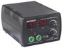 VOLTCRAFT CSP-240 Labortápegység, szabályozható 1 - 15 V/AC 1.5 A (max.) 22.5 W Kimenetek száma 1 x 2. bélyegkép