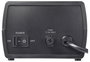 VOLTCRAFT CSP-240 Labortápegység, szabályozható 1 - 15 V/AC 1.5 A (max.) 22.5 W Kimenetek száma 1 x 4. bélyegkép