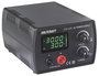 VOLTCRAFT CSP-320 Labortápegység, szabályozható 0 - 30 V/DC 1 - 3 A 90 W Kimenetek száma 1 x 2. bélyegkép