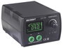 VOLTCRAFT CSP-400 Labortápegység, szabályozható 1 - 20 V/AC 1 - 2 A 40 W Kimenetek száma 1 x 2. bélyegkép