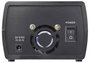 VOLTCRAFT CSP-400 Labortápegység, szabályozható 1 - 20 V/AC 1 - 2 A 40 W Kimenetek száma 1 x 4. bélyegkép