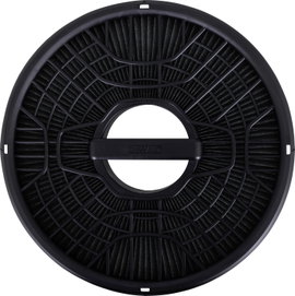 DEWALT Tartalék szűrő (Ø x Ma) 41 cm x 64 mm
