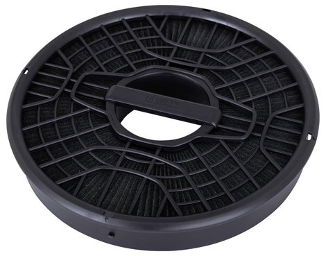 DEWALT Tartalék szűrő (Ø x Ma) 41 cm x 64 mm 4. kép
