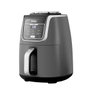 Ninja SharkNinja AF160EUR Max Forrólevegős fritőz 5.2 l 1750 W Szürke, Fekete bélyegkép