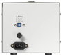 VOLTCRAFT MSP-3010 Labortápegység, szabályozható 0 - 30 V/AC 0 - 10 A 600 W Alj, 4 mm Kimenetek szám 4. bélyegkép