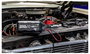 NOCO GENIUS10EU 10A GENIUS10EU Autós töltőkészülék 6 V, 12 V 10 A 4. bélyegkép