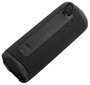JBL Grip Bluetooth hangfal Vízálló, Porálló Fekete 2. bélyegkép