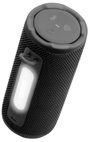 JBL Grip Bluetooth hangfal Vízálló, Porálló Fekete 3. bélyegkép