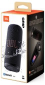 JBL Grip Bluetooth hangfal Vízálló, Porálló Fekete 4. bélyegkép
