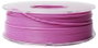Maertz PMMA-1010-016 PMMA-1010-016 3D nyomtatószál ABS műanyag vegyileg ellenálló 2.85 mm 1000 g Róz 2. bélyegkép