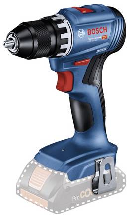 Bosch Professional 0615V0003D 0615V0003D Szerszámkészlet