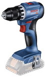 Bosch Professional 0615V0003D 0615V0003D Szerszámkészlet bélyegkép