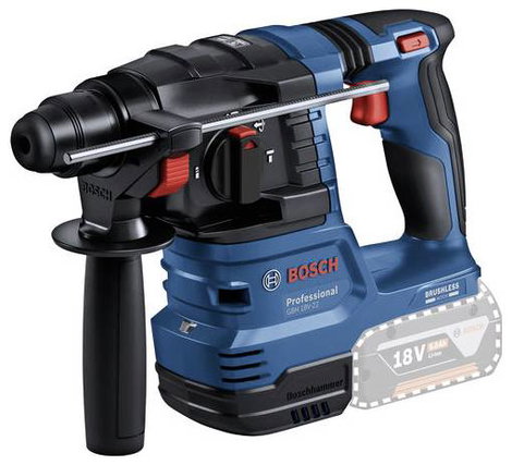Bosch Professional 0615V0003D 0615V0003D Szerszámkészlet 3. kép