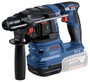 Bosch Professional 0615V0003D 0615V0003D Szerszámkészlet 3. bélyegkép