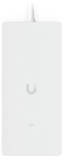 Ubiquiti Networks AC Adapter 210W Adapter 2.5 GBit/s 10. bélyegkép
