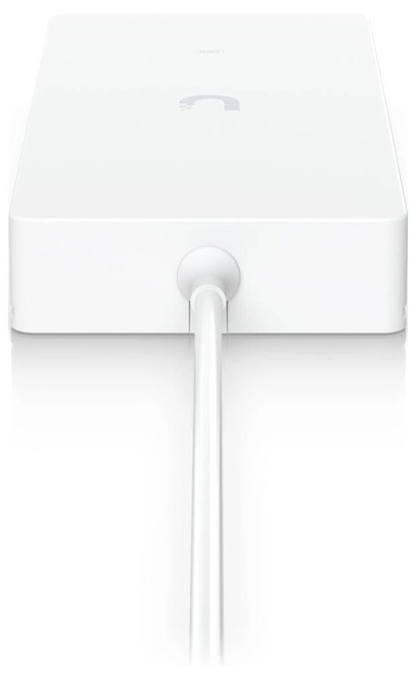 Ubiquiti Networks AC Adapter 210W Adapter 2.5 GBit/s 11. kép