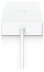 Ubiquiti Networks AC Adapter 210W Adapter 2.5 GBit/s 11. bélyegkép