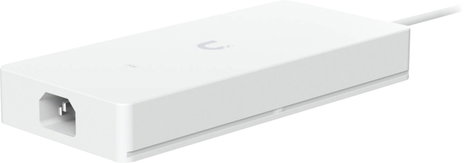 Ubiquiti Networks AC Adapter 210W Adapter 2.5 GBit/s