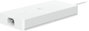 Ubiquiti Networks AC Adapter 210W Adapter 2.5 GBit/s bélyegkép